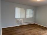 550 Harding Pl - Photo 19