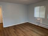 550 Harding Pl - Photo 20