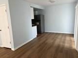 550 Harding Pl - Photo 3