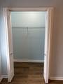 550 Harding Pl - Photo 21