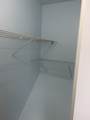 550 Harding Pl - Photo 22