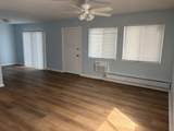 550 Harding Pl - Photo 9