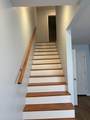 550 Harding Pl - Photo 10