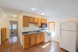 295 Kay St - Photo 12