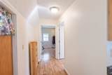 295 Kay St - Photo 13