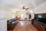 295 Kay St - Photo 17