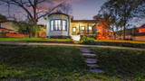 306 Pine Avenue - Photo 1
