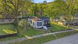 306 Pine Avenue - Photo 13