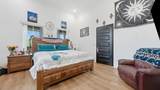 306 Pine Avenue - Photo 15