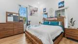 306 Pine Avenue - Photo 16