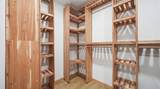 306 Pine Avenue - Photo 19