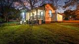 306 Pine Avenue - Photo 3