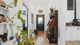 306 Pine Avenue - Photo 21