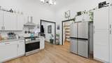 306 Pine Avenue - Photo 25