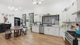 306 Pine Avenue - Photo 27
