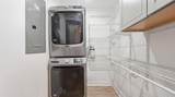 306 Pine Avenue - Photo 28