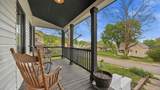 306 Pine Avenue - Photo 4