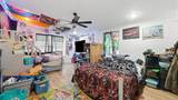 306 Pine Avenue - Photo 32