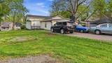 306 Pine Avenue - Photo 33