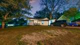 306 Pine Avenue - Photo 34