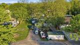 306 Pine Avenue - Photo 37