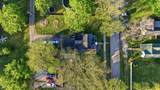 306 Pine Avenue - Photo 39