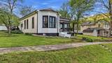 306 Pine Avenue - Photo 9