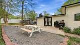 306 Pine Avenue - Photo 10
