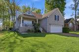 6436 Paddington Way - Photo 2