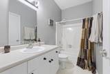 6436 Paddington Way - Photo 11