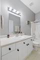 6436 Paddington Way - Photo 12