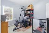 6436 Paddington Way - Photo 13