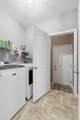 6436 Paddington Way - Photo 14