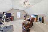 6436 Paddington Way - Photo 15