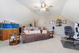 6436 Paddington Way - Photo 16