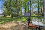 6436 Paddington Way - Photo 17
