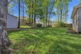 6436 Paddington Way - Photo 18