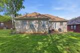 6436 Paddington Way - Photo 19