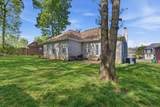 6436 Paddington Way - Photo 20