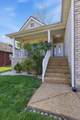 6436 Paddington Way - Photo 21