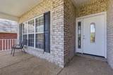 6436 Paddington Way - Photo 22