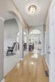 6436 Paddington Way - Photo 23