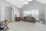 6436 Paddington Way - Photo 24