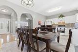 6436 Paddington Way - Photo 25