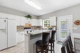 6436 Paddington Way - Photo 26