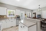 6436 Paddington Way - Photo 27