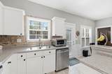 6436 Paddington Way - Photo 28