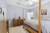 6436 Paddington Way - Photo 29