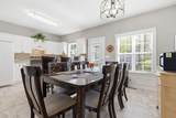 6436 Paddington Way - Photo 4