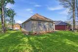 6436 Paddington Way - Photo 33